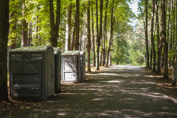 Gap, PA Portable Potty Rental Company